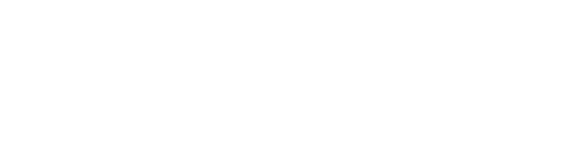 Skyline Motors client logo